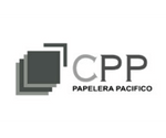 CPP empresa que confió en los servicios de Agencia de Marketing Digital en Chile