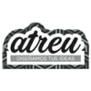 Atreu empresa que confió en los servicios de Agencia de Marketing Digital en Chile