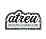 Atreu empresa que confió en los servicios de Agencia de Marketing Digital en Chile
