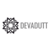 Devadutt empresa que confió en los servicios de Agencia de Marketing Digital en Chile