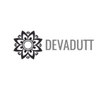 Devadutt empresa que confió en los servicios de Agencia de Marketing Digital en Chile