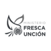 Fresca Unción ministerio que confió en los servicios de Agencia de Marketing Digital en Chile
