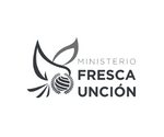Fresca Unción ministerio que confió en los servicios de Agencia de Marketing Digital en Chile