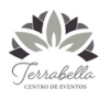 Terrabella empresa que confió en los servicios de Agencia de Marketing Digital en Chile