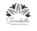 Terrabella empresa que confió en los servicios de Agencia de Marketing Digital en Chile