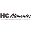 HC Alimentos empresa que confió en los servicios de Agencia de Marketing Digital en Chile