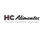 HC Alimentos empresa que confió en los servicios de Agencia de Marketing Digital en Chile