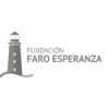 Fundación Faro Esperanza empresa que confió en los servicios de Agencia de Marketing Digital en Chile