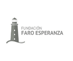 Fundación Faro Esperanza empresa que confió en los servicios de Agencia de Marketing Digital en Chile