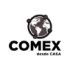 Comex empresa que confió en los servicios de Agencia de Marketing Digital en Chile