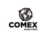 Comex empresa que confió en los servicios de Agencia de Marketing Digital en Chile