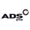 Ads Group empresa que confió en los servicios de Agencia de Marketing Digital en Chile