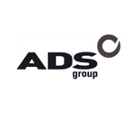 Ads Group empresa que confió en los servicios de Agencia de Marketing Digital en Chile